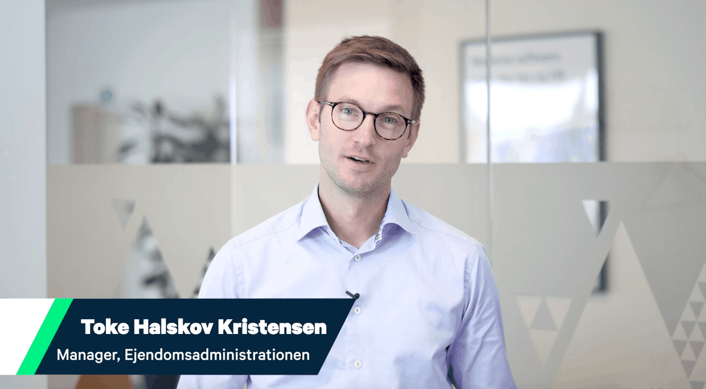 Skærmbillede 2021-10-11 kl. 14.25.01