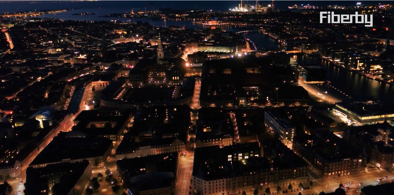 Skærmbillede 2022-08-25 kl. 13.40.51