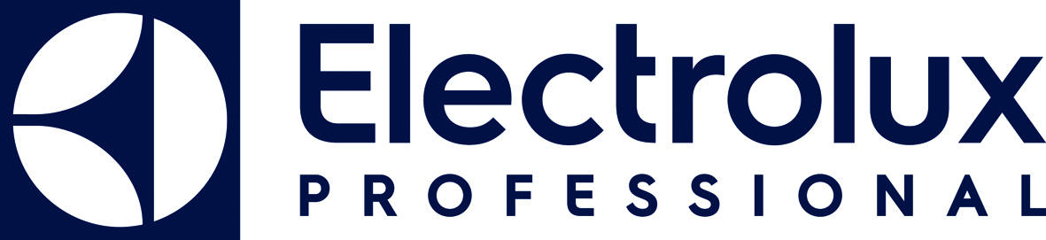 Electrolux_Professional_logo_master_blue.jpeg