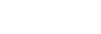 Azets_white-e1600856161363-1024×351 Azets_white-e1600856161363-1024x351