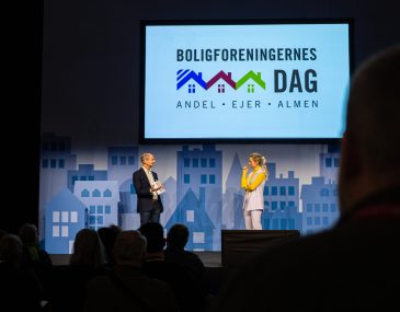 BF_dagen 2023_-38
