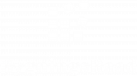 BygningsRaad-logo_negativ BygningsRaad-logo_negativ
