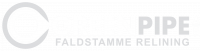 Greenpipe_Negativ Greenpipe_Negativ